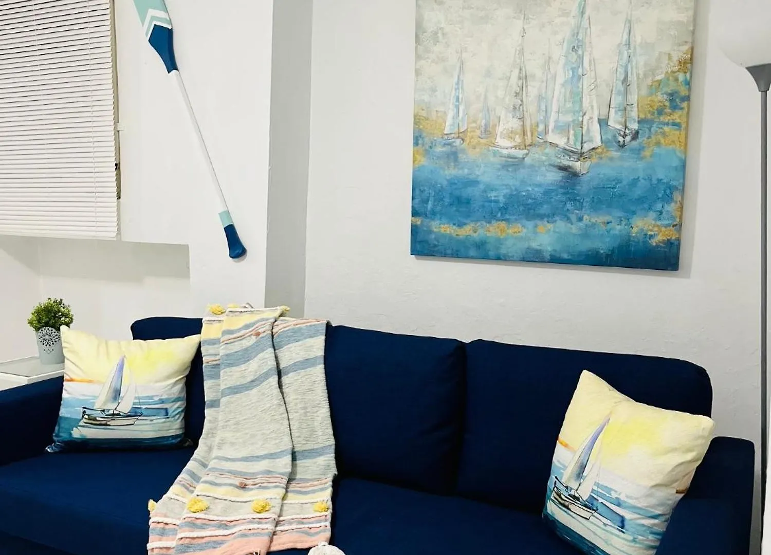 Carolina-Isla Verde Close To Airport And Beach location